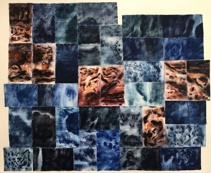 WEB1 broken tide IMG_9631