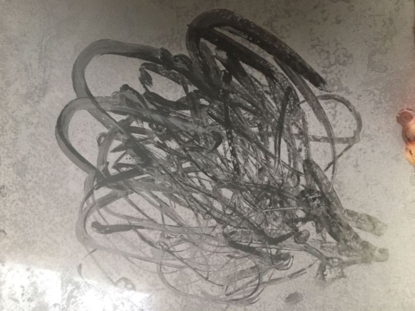 WhatsApp Image 2017-08-23 at 11.45.22