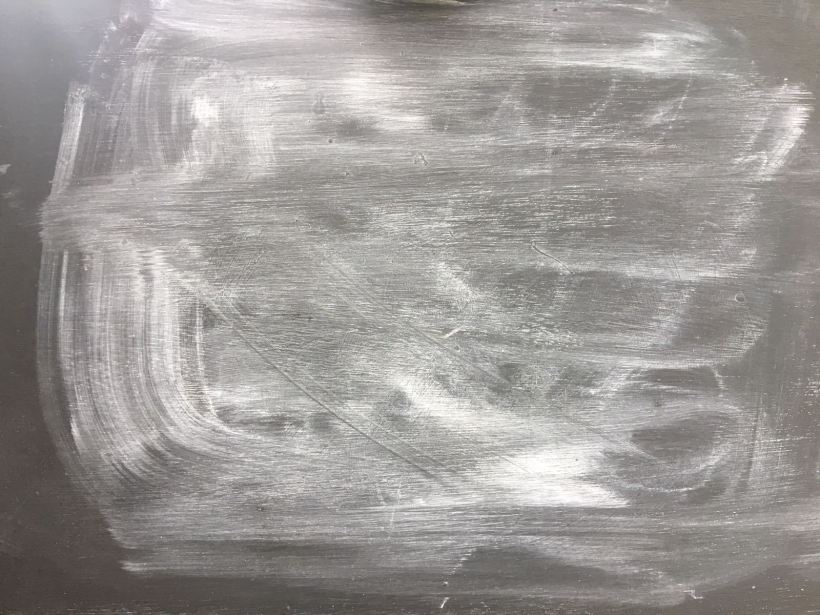 WhatsApp Image 2017-08-26 at 17.22.28